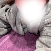 ?チョキチョキ???