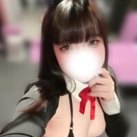前借り