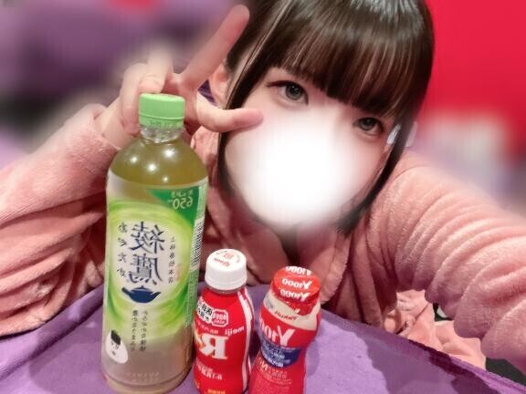 会いたくてたまんないっしょ??