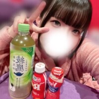 会いたくてたまんないっしょ??