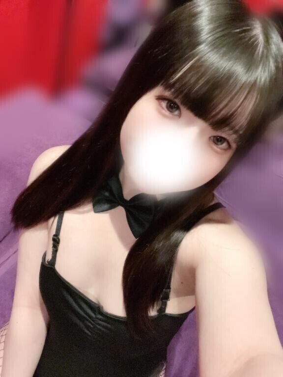 おはようございます??