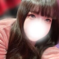 有り余る元気???