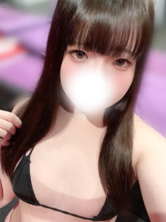 明日最終日7-ラストです?