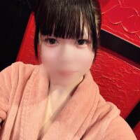 にゃー