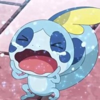 キャンセルごめんなさい?