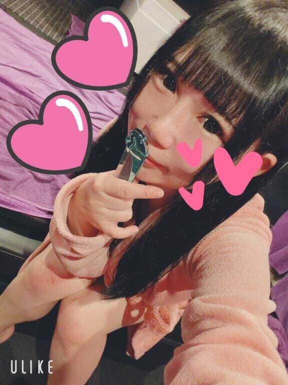 ラストワンだよ⊂((・x・))⊃?