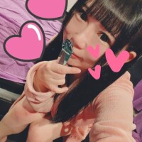 ラストワンだよ⊂((・x・))⊃?