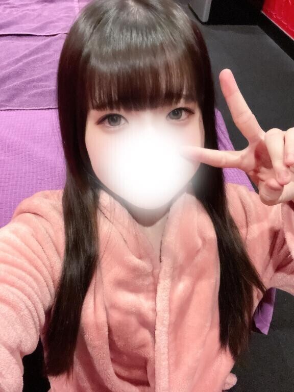 火事場の馬鹿力????？