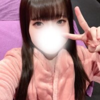 火事場の馬鹿力????？