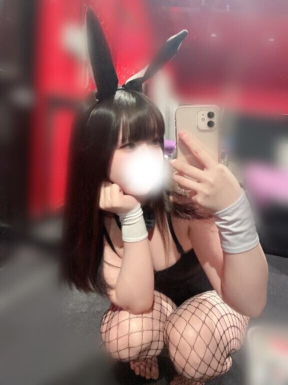 最後じゃないよ????