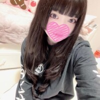 出勤予定と空き枠?