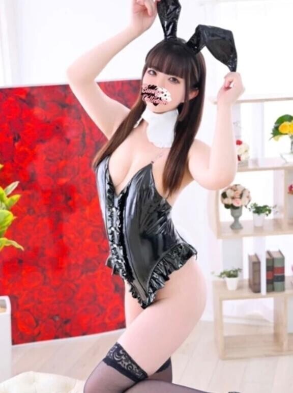 5日間ありがとう??