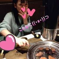 昨日は⊂((・x・))⊃?