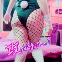 ?8日22時30分頃 Ｈ様?