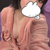 [お題]from:トーク好きさん