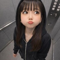 やっぱタイトルえちえちのほうがいい？