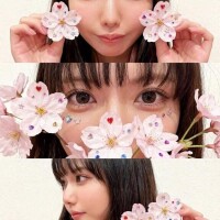 最近ハマってるのでご了承ください