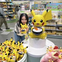 何してるかって?