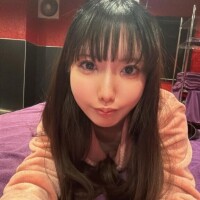 もう少し着実に