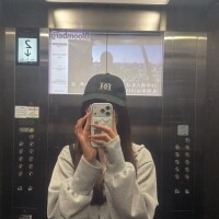 再度Sバニーになりたい