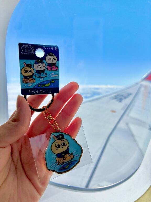 5月は丸々お休みです?