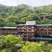 ネタばれ、、、？