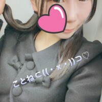 お昼と夜｡ﾟ(ﾟ´ω`ﾟ)ﾟ｡