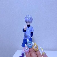 笑うな( ??? )