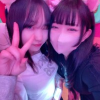 せかいちゃんとデート②?