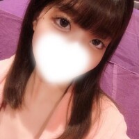 ?????どんな体〇にする？