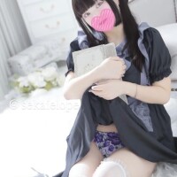 Twitter(X)と最高キャスト