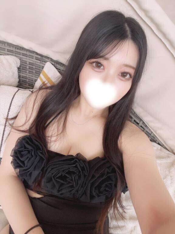 ?はじめまして?