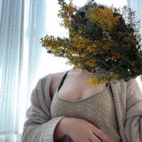 お久しぶり～！?