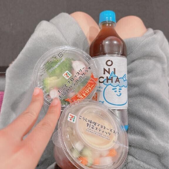 昨日もありがとう????