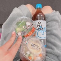 昨日もありがとう????