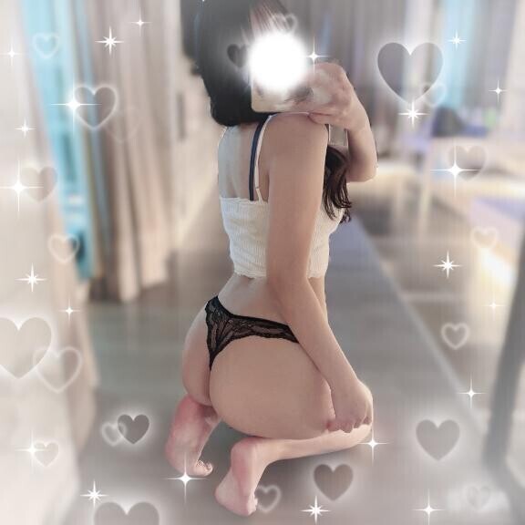 ぎゅーぎゅー?