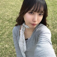 明日18時ーでふ