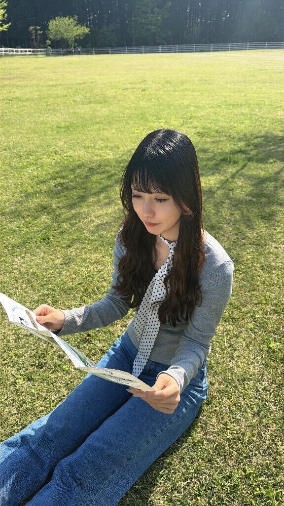 急遽出勤?