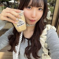 30日1日予約してくれたら嬉しい?