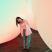 みたよ見てるよ～??