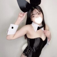 ?堪能してね?