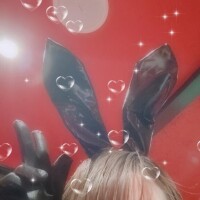 4/15????Tくんへ