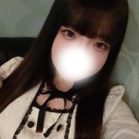 おはようございます???