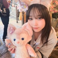 本日も～( ??? )