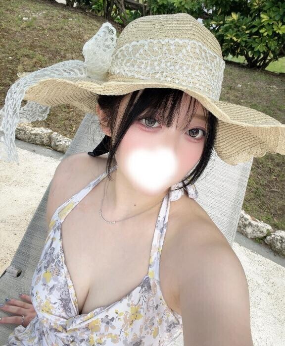 ?どこ行こうかな??
