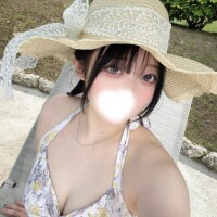 ?どこ行こうかな??