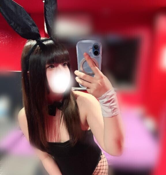 若さ???