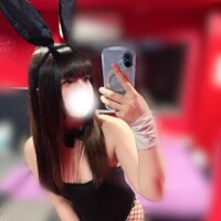若さ???
