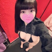 セカイも土星人だよ??