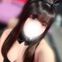 夏だ????